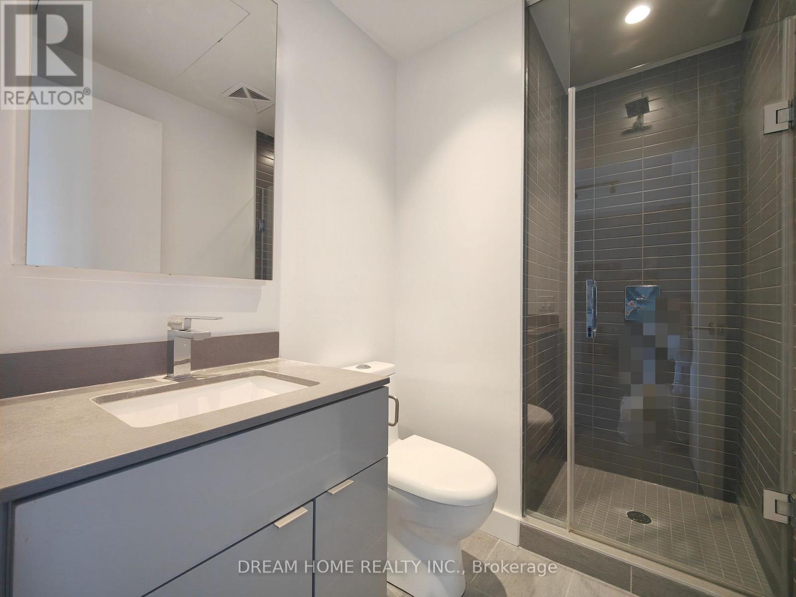 3713 - 7 Grenville Street, Toronto, Ontario  M4Y 0E9 - Photo 17 - C13100020
