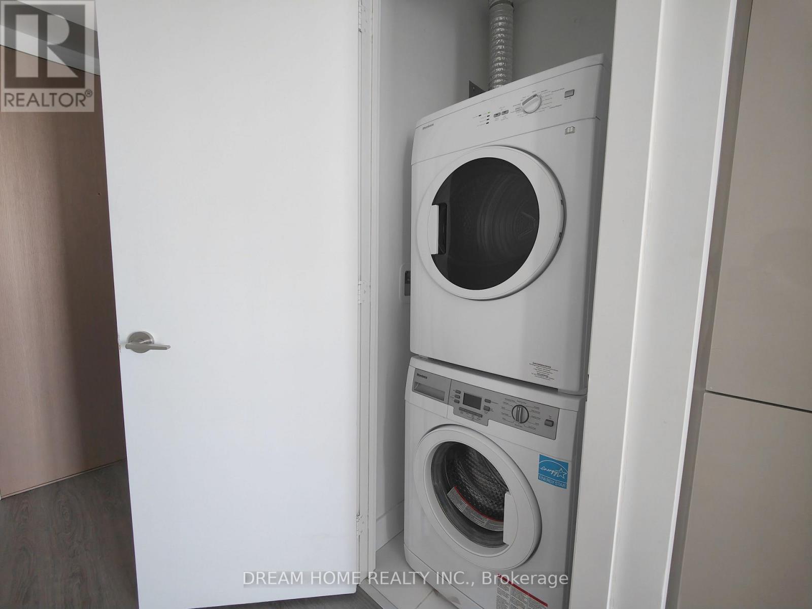3713 - 7 Grenville Street, Toronto, Ontario  M4Y 0E9 - Photo 18 - C13100020