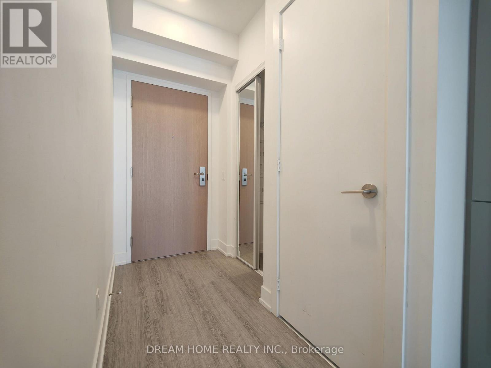 3713 - 7 Grenville Street, Toronto, Ontario  M4Y 0E9 - Photo 19 - C13100020