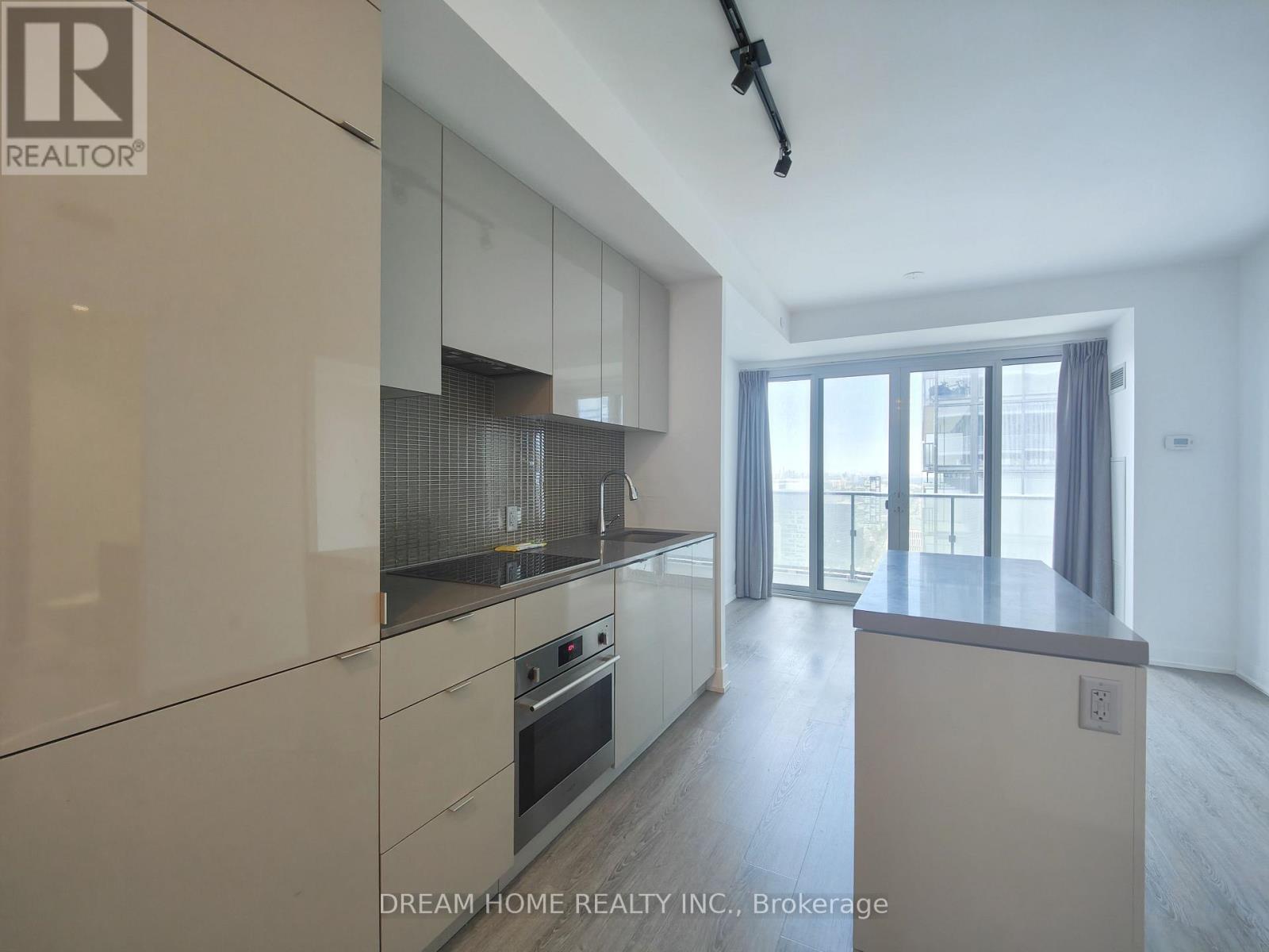 3713 - 7 Grenville Street, Toronto, Ontario  M4Y 0E9 - Photo 5 - C13100020