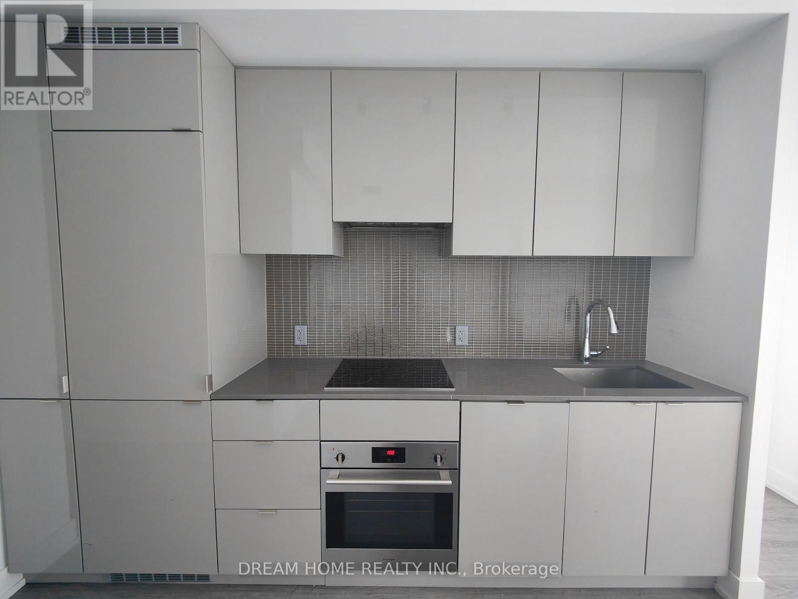 3713 - 7 Grenville Street, Toronto, Ontario  M4Y 0E9 - Photo 6 - C13100020