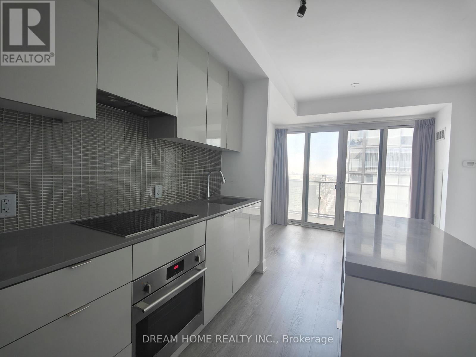 3713 - 7 Grenville Street, Toronto, Ontario  M4Y 0E9 - Photo 7 - C13100020