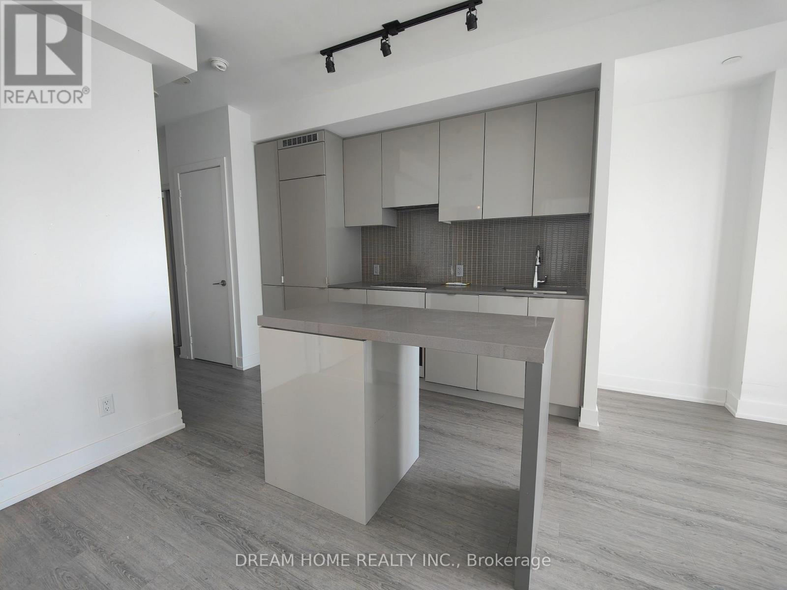 3713 - 7 Grenville Street, Toronto, Ontario  M4Y 0E9 - Photo 8 - C13100020