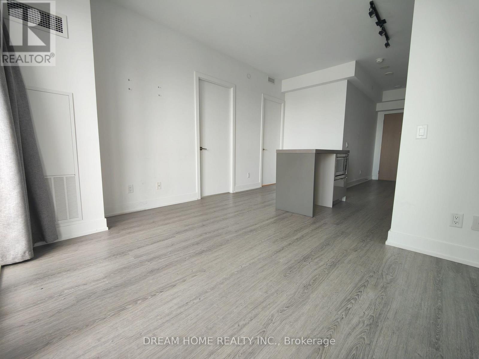 3713 - 7 Grenville Street, Toronto, Ontario  M4Y 0E9 - Photo 9 - C13100020