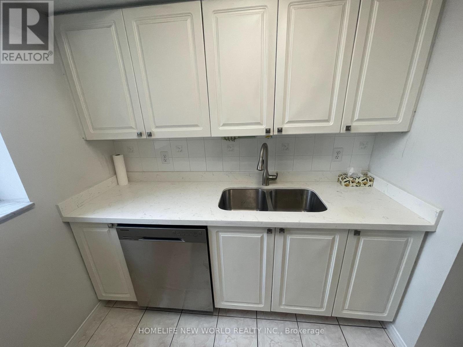 2008 - 1 Pemberton Avenue, Toronto (Newtonbrook East), Ontario  M2M 4L9 - Photo 10 - C13100022
