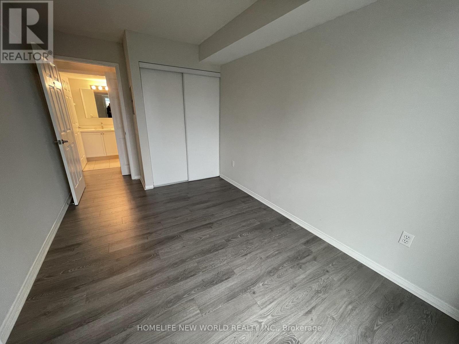 2008 - 1 Pemberton Avenue, Toronto (Newtonbrook East), Ontario  M2M 4L9 - Photo 11 - C13100022