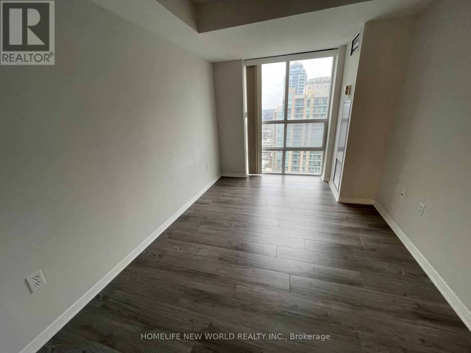 2008 - 1 Pemberton Avenue, Toronto (Newtonbrook East), Ontario  M2M 4L9 - Photo 12 - C13100022