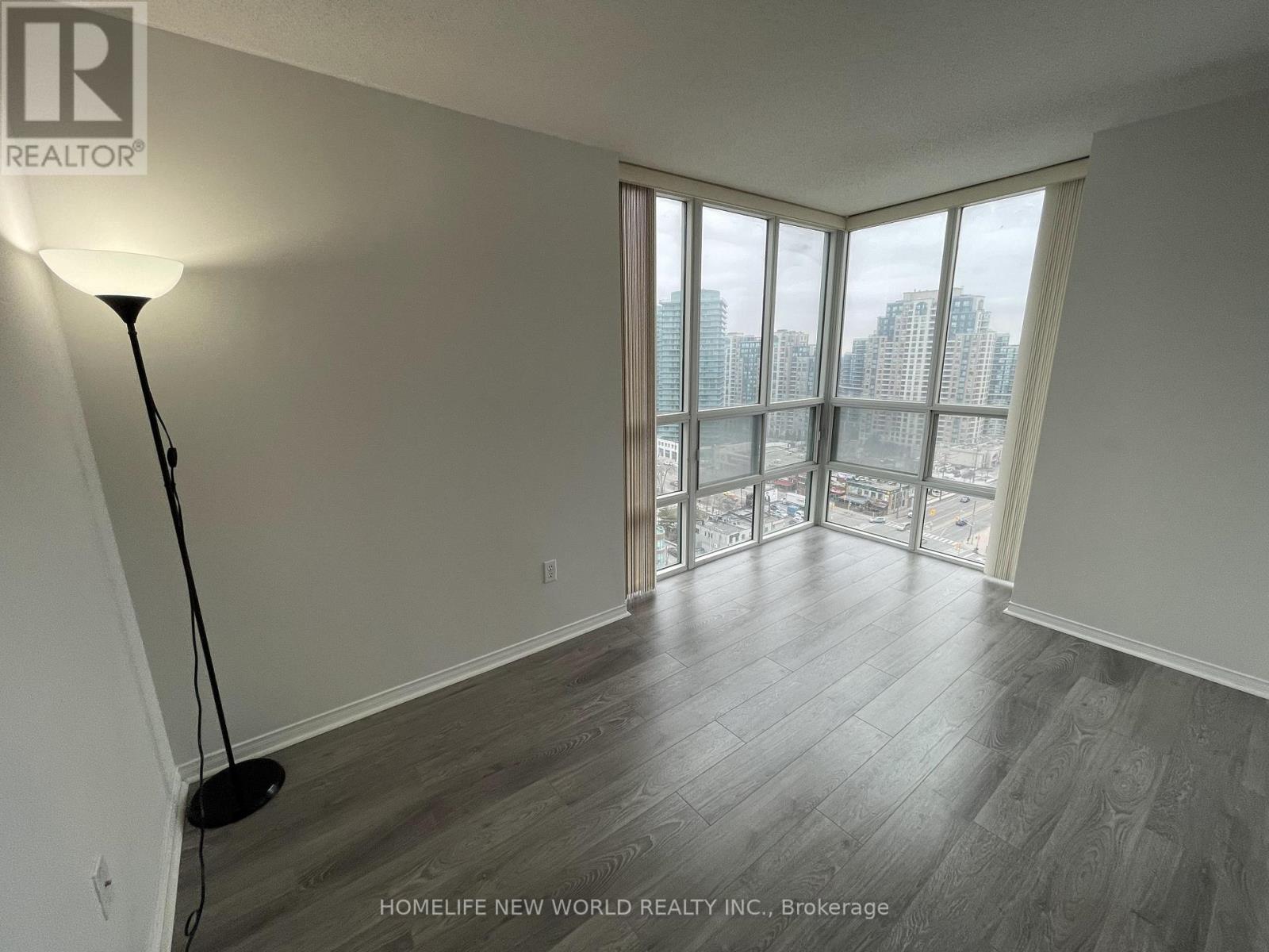 2008 - 1 Pemberton Avenue, Toronto (Newtonbrook East), Ontario  M2M 4L9 - Photo 14 - C13100022