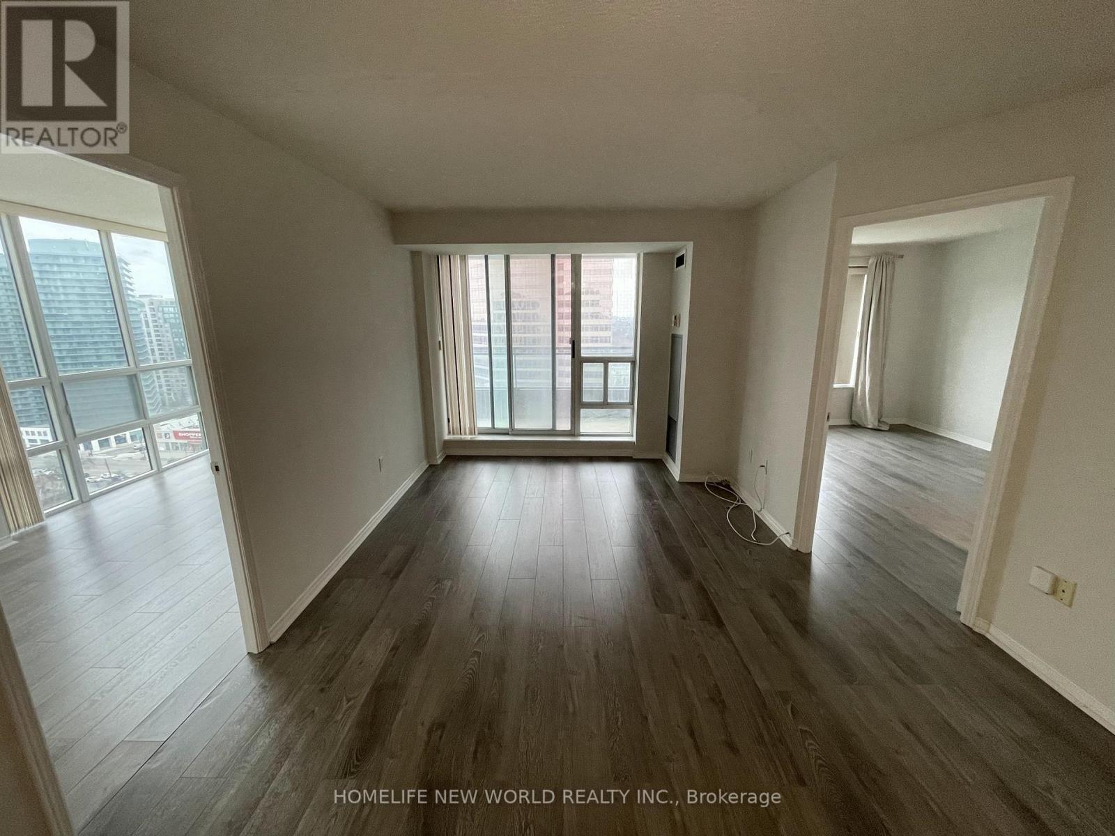 2008 - 1 Pemberton Avenue, Toronto (Newtonbrook East), Ontario  M2M 4L9 - Photo 15 - C13100022