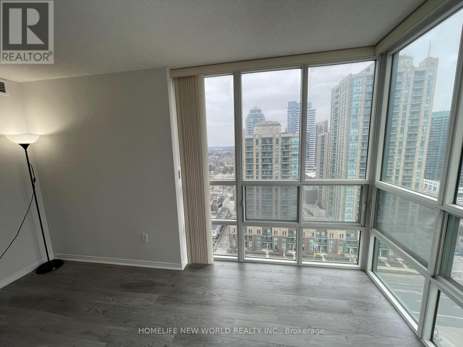 2008 - 1 Pemberton Avenue, Toronto (Newtonbrook East), Ontario  M2M 4L9 - Photo 16 - C13100022