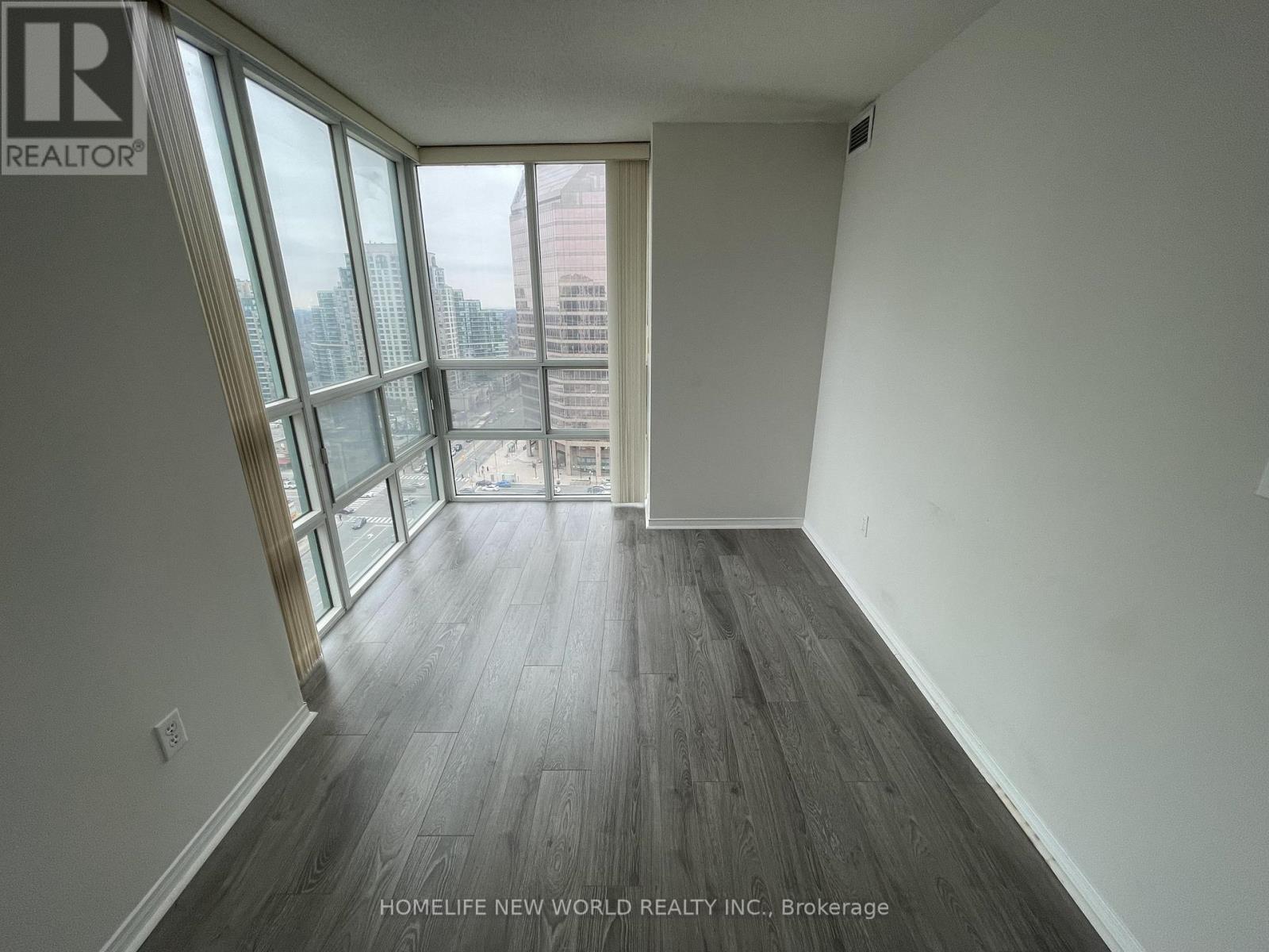 2008 - 1 Pemberton Avenue, Toronto (Newtonbrook East), Ontario  M2M 4L9 - Photo 17 - C13100022