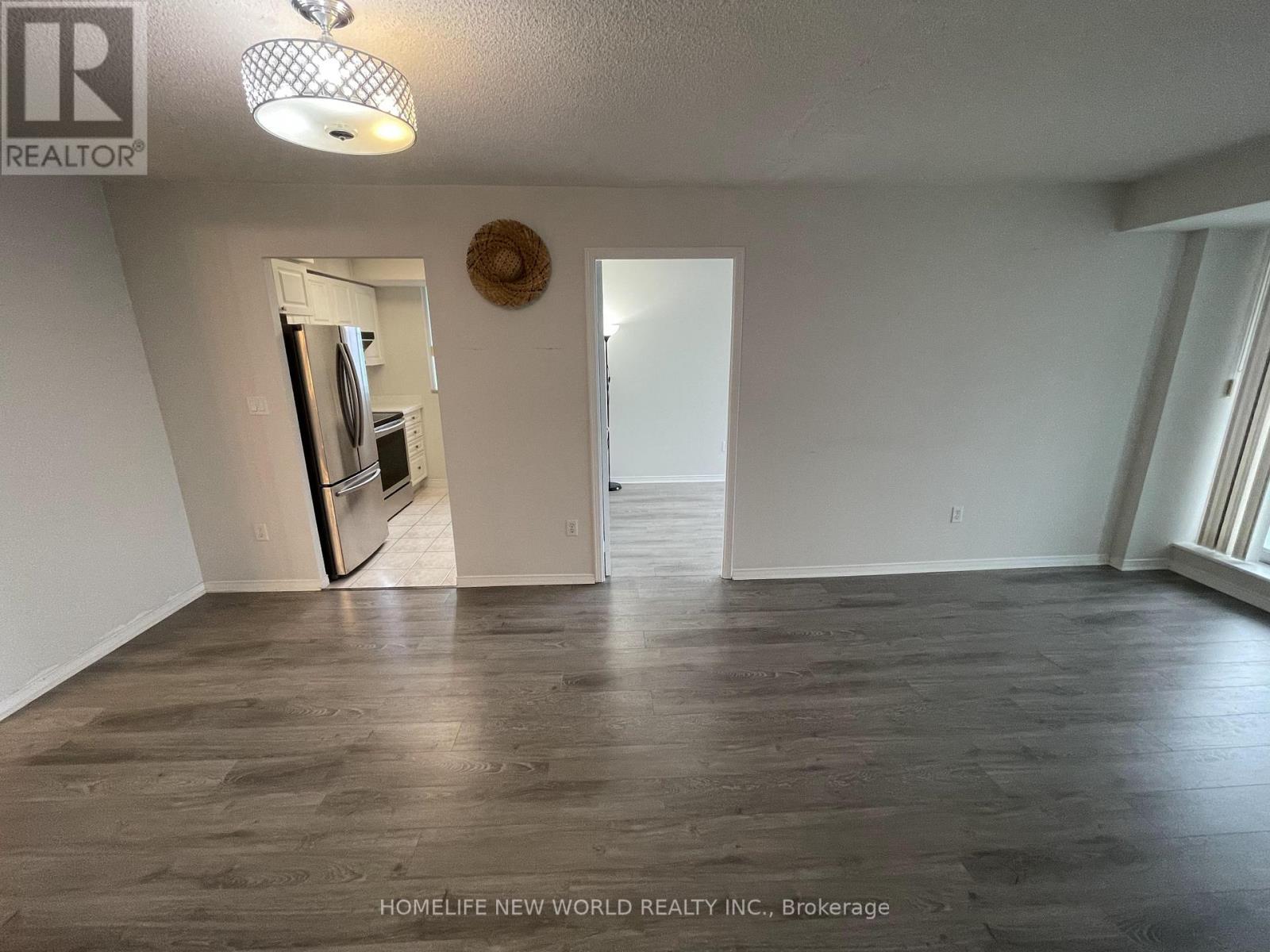 2008 - 1 Pemberton Avenue, Toronto (Newtonbrook East), Ontario  M2M 4L9 - Photo 22 - C13100022