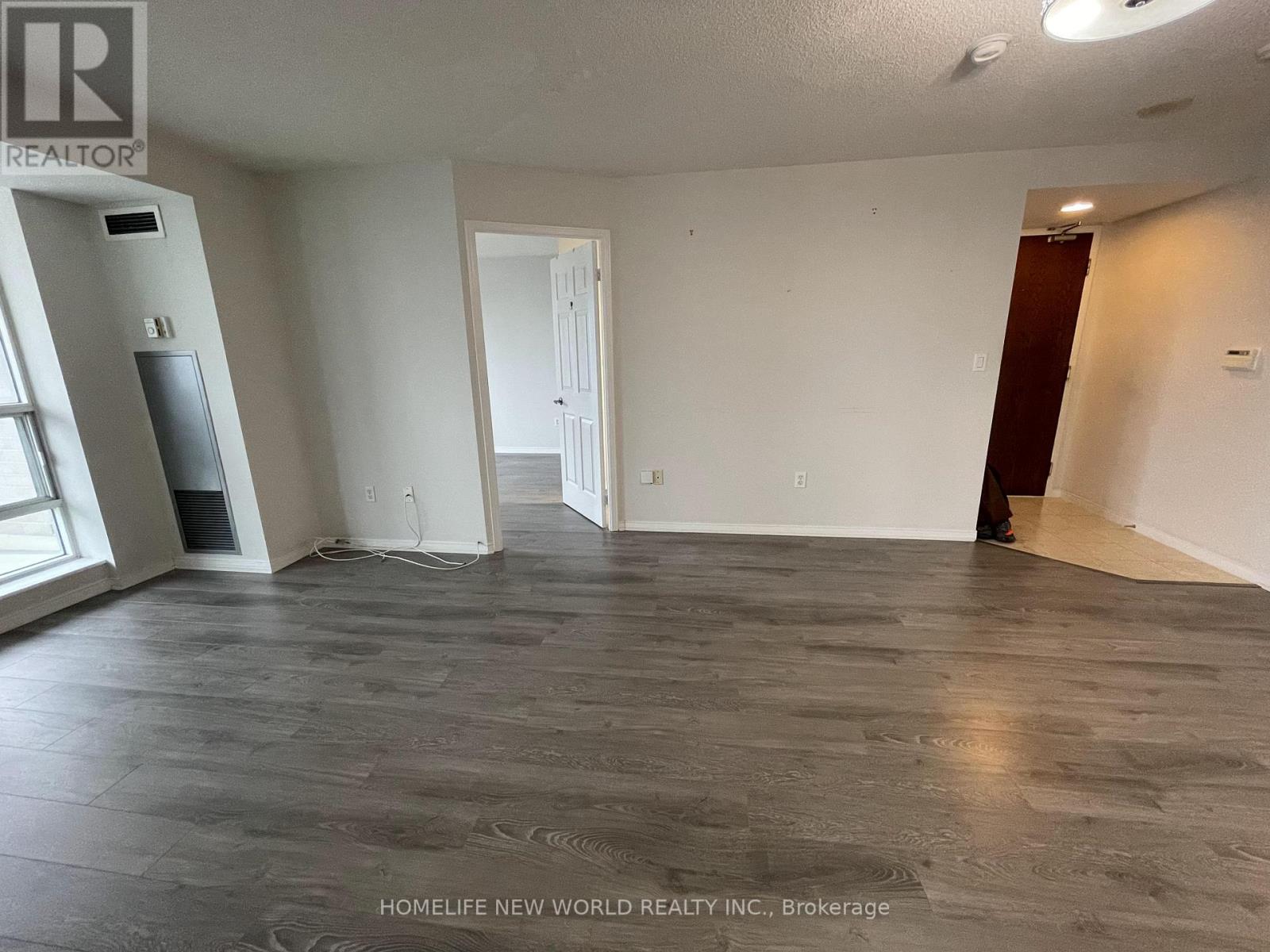 2008 - 1 Pemberton Avenue, Toronto (Newtonbrook East), Ontario  M2M 4L9 - Photo 23 - C13100022