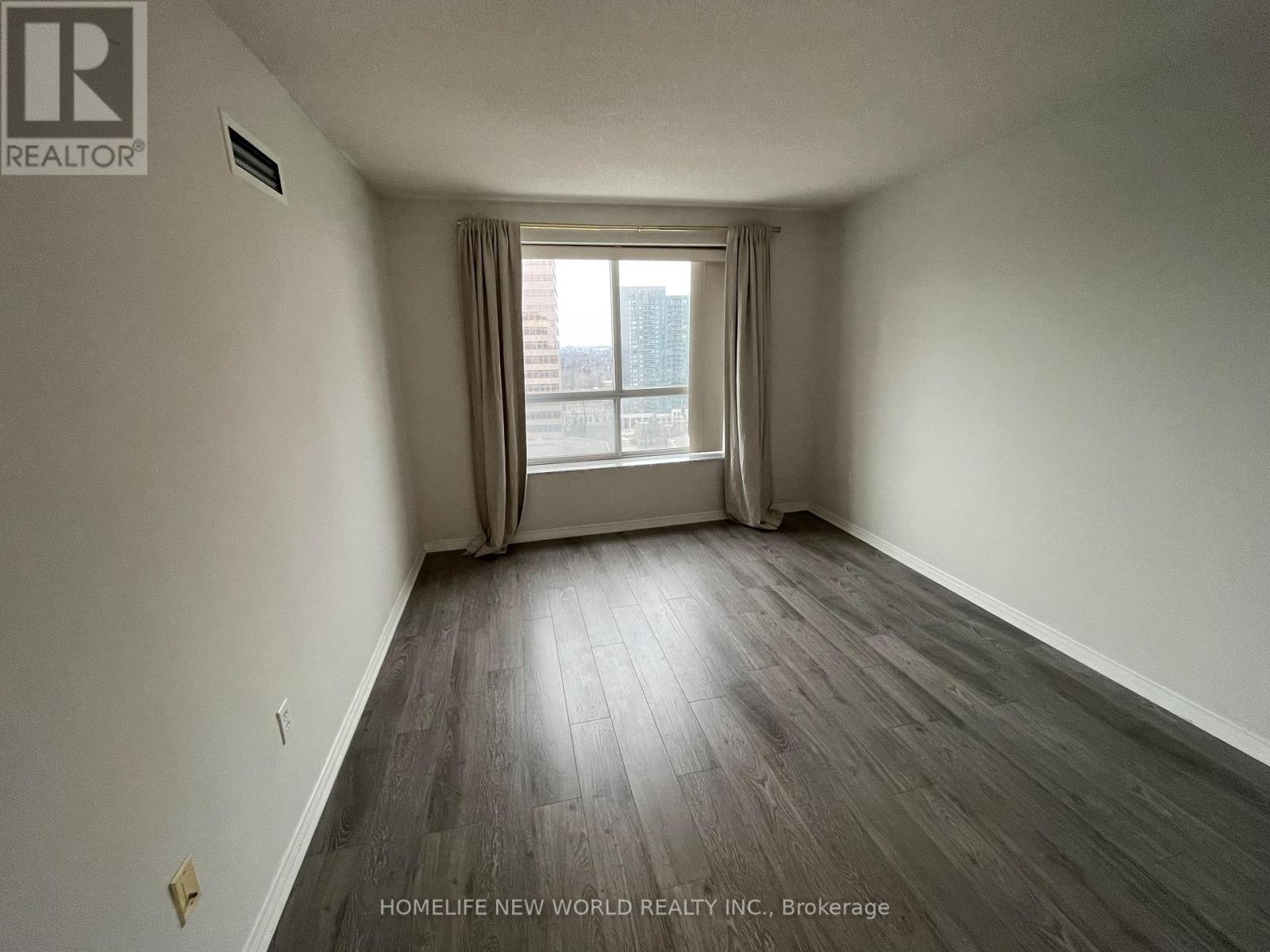 2008 - 1 Pemberton Avenue, Toronto (Newtonbrook East), Ontario  M2M 4L9 - Photo 24 - C13100022