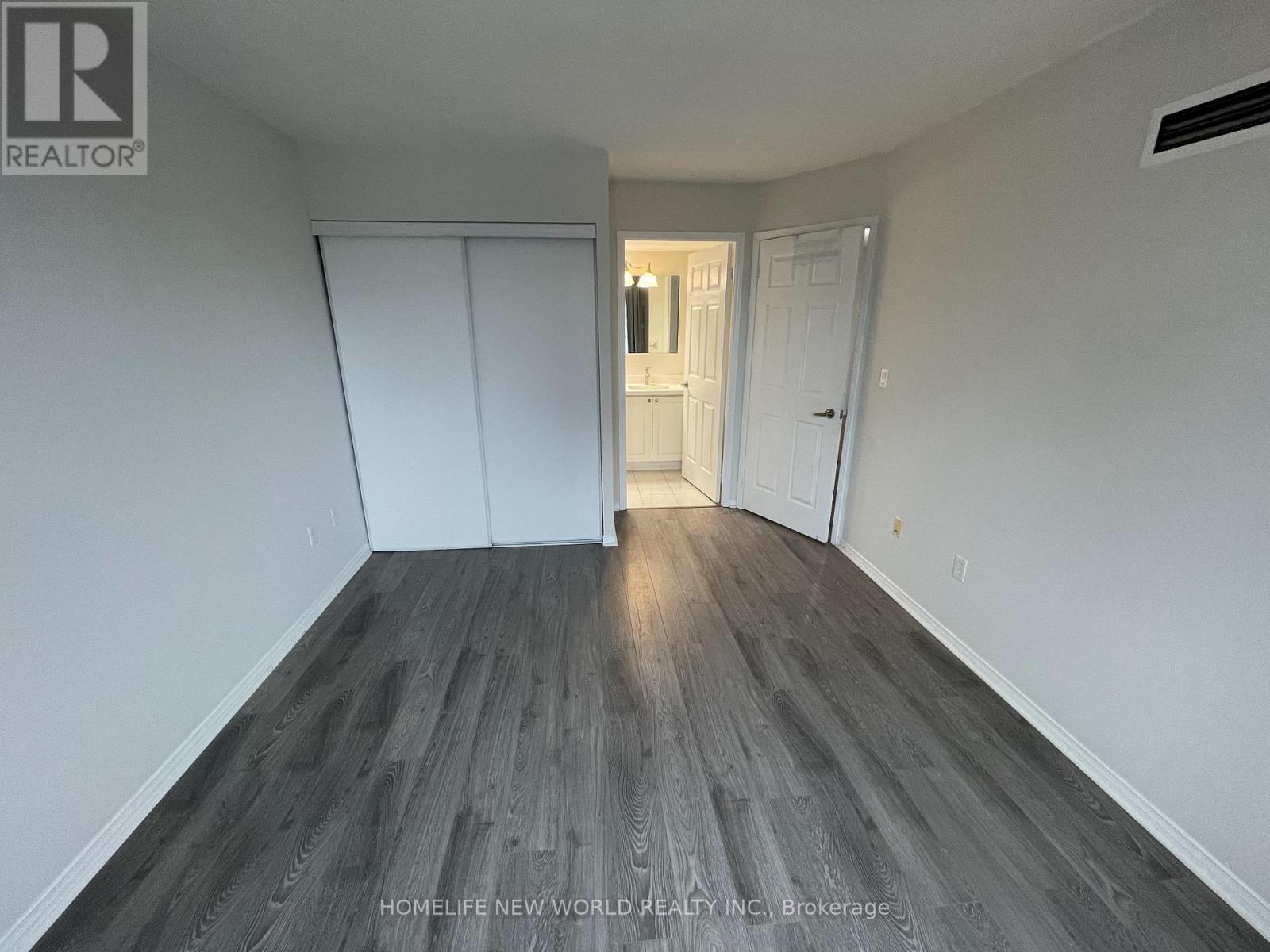 2008 - 1 Pemberton Avenue, Toronto (Newtonbrook East), Ontario  M2M 4L9 - Photo 25 - C13100022