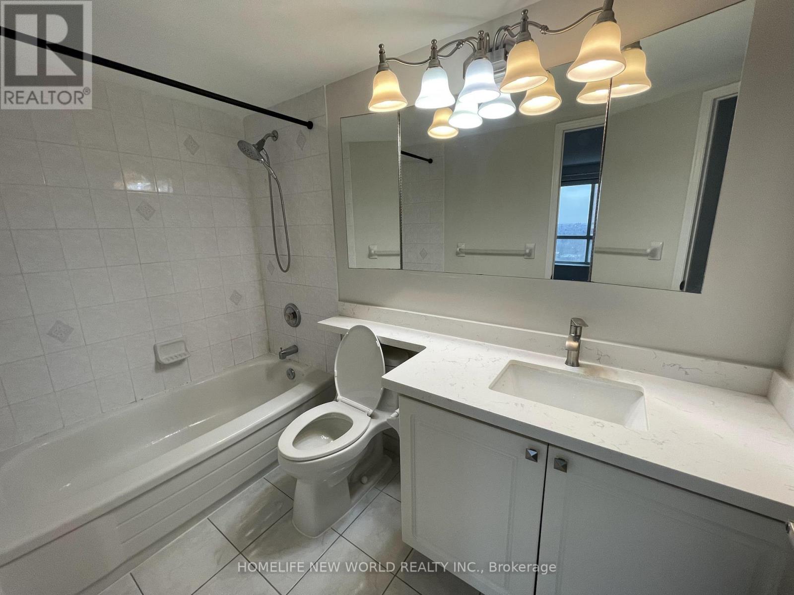 2008 - 1 Pemberton Avenue, Toronto (Newtonbrook East), Ontario  M2M 4L9 - Photo 26 - C13100022
