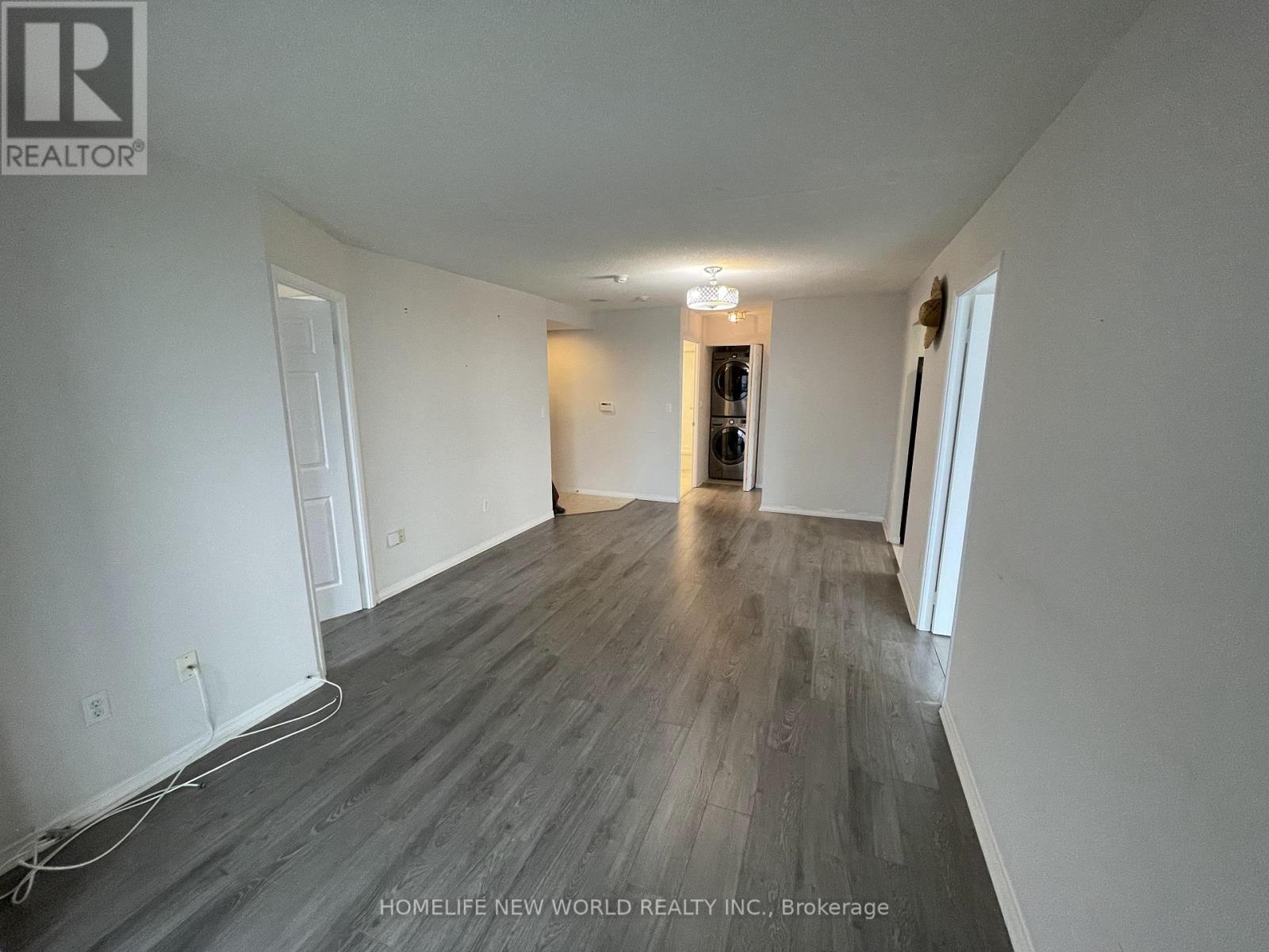 2008 - 1 Pemberton Avenue, Toronto (Newtonbrook East), Ontario  M2M 4L9 - Photo 5 - C13100022