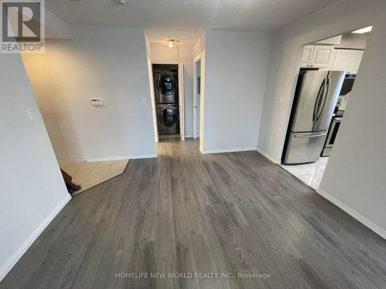 2008 - 1 Pemberton Avenue, Toronto (Newtonbrook East), Ontario  M2M 4L9 - Photo 6 - C13100022