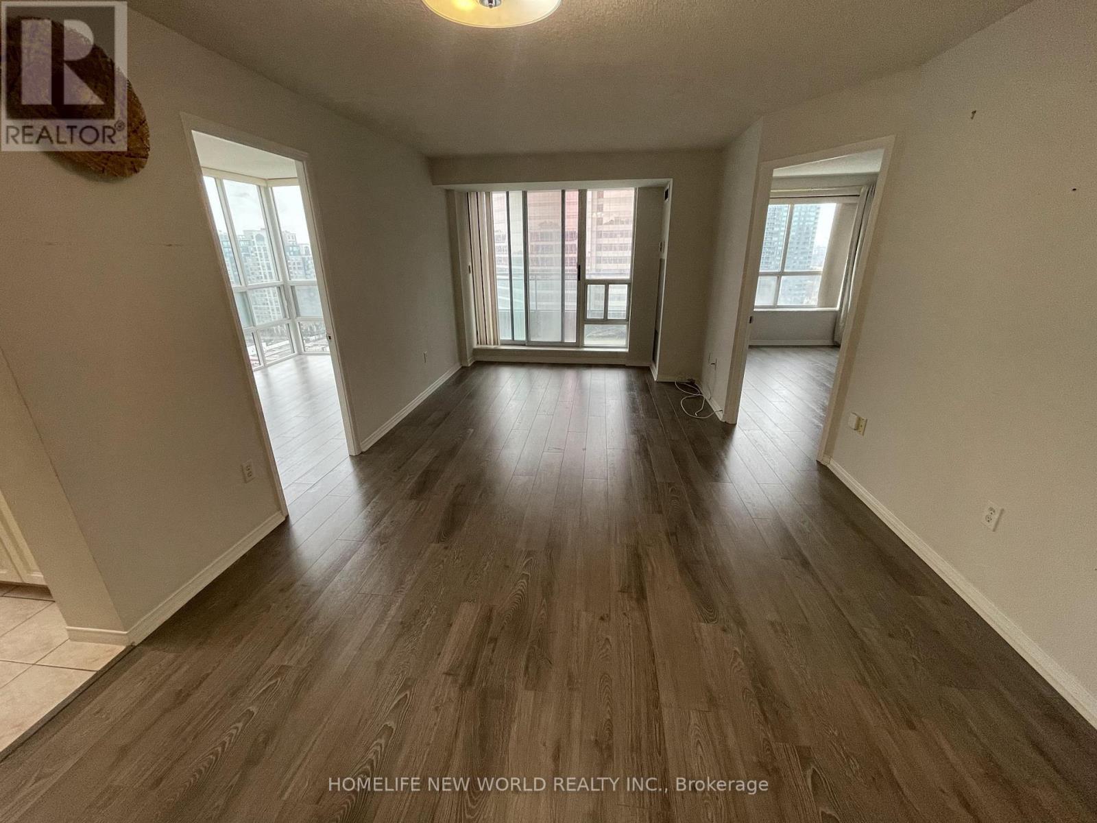 2008 - 1 Pemberton Avenue, Toronto (Newtonbrook East), Ontario  M2M 4L9 - Photo 7 - C13100022