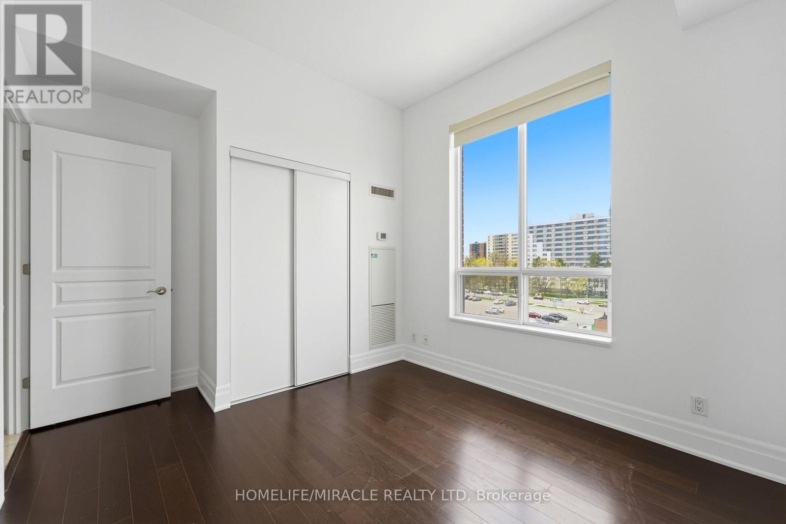 777 Steeles Avenue, Toronto, Ontario  M2R 3Y4 - Photo 1 - C13100024