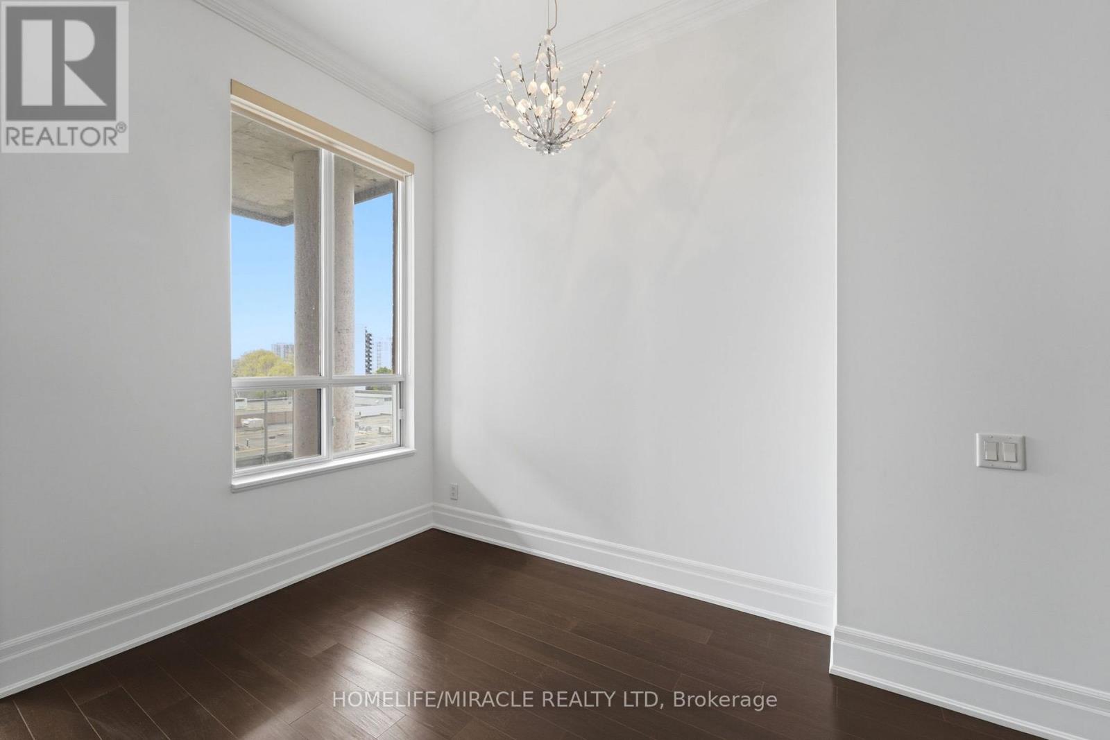 777 Steeles Avenue, Toronto, Ontario  M2R 3Y4 - Photo 10 - C13100024