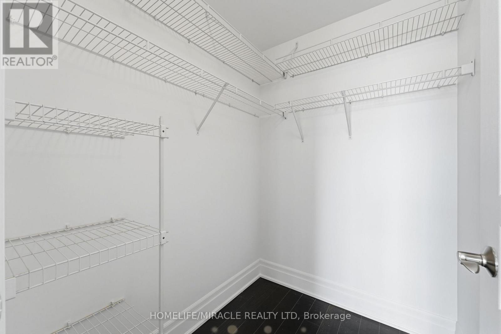 777 Steeles Avenue, Toronto, Ontario  M2R 3Y4 - Photo 11 - C13100024