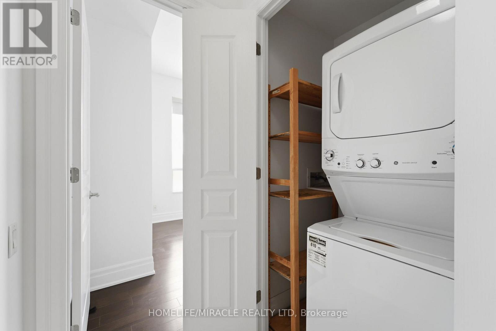 777 Steeles Avenue, Toronto, Ontario  M2R 3Y4 - Photo 14 - C13100024