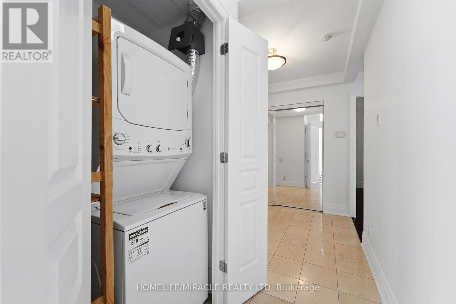 777 Steeles Avenue, Toronto, Ontario  M2R 3Y4 - Photo 15 - C13100024