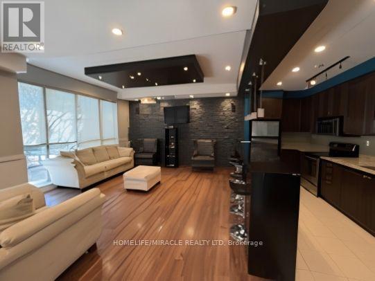 777 Steeles Avenue, Toronto, Ontario  M2R 3Y4 - Photo 24 - C13100024