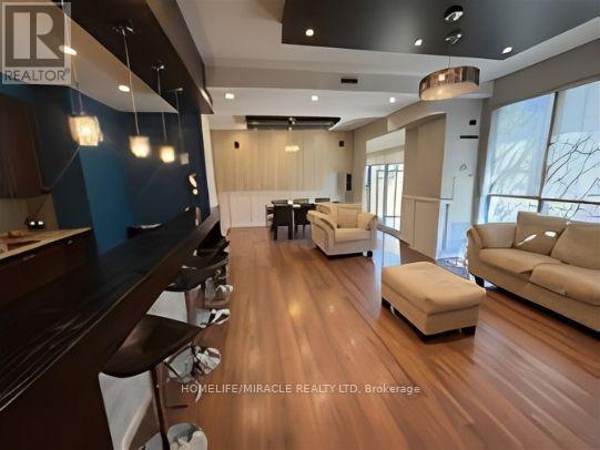 777 Steeles Avenue, Toronto, Ontario  M2R 3Y4 - Photo 25 - C13100024
