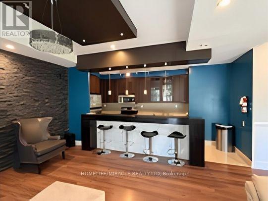 777 Steeles Avenue, Toronto, Ontario  M2R 3Y4 - Photo 26 - C13100024