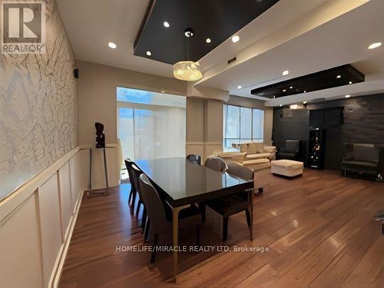 777 Steeles Avenue, Toronto, Ontario  M2R 3Y4 - Photo 27 - C13100024