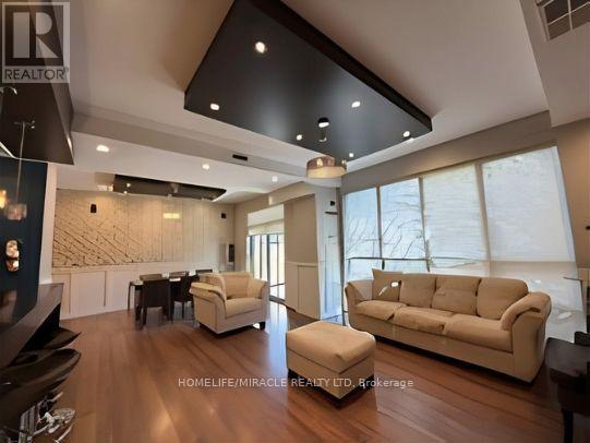 777 Steeles Avenue, Toronto, Ontario  M2R 3Y4 - Photo 28 - C13100024