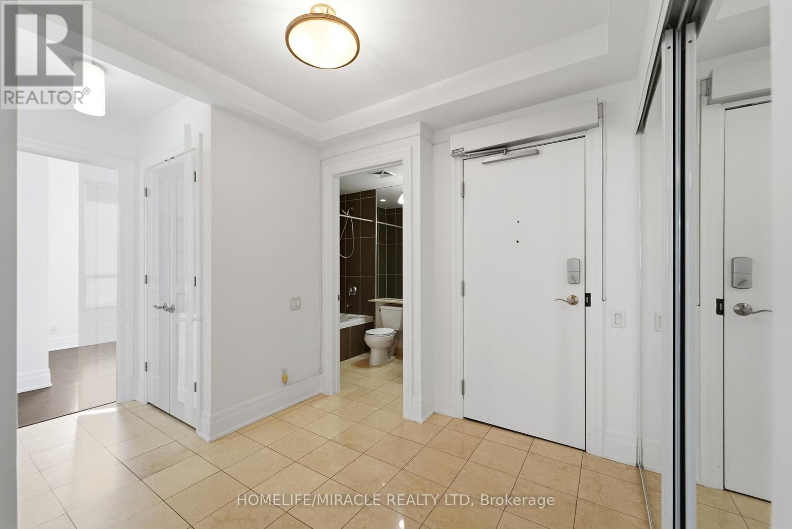 777 Steeles Avenue, Toronto, Ontario  M2R 3Y4 - Photo 36 - C13100024