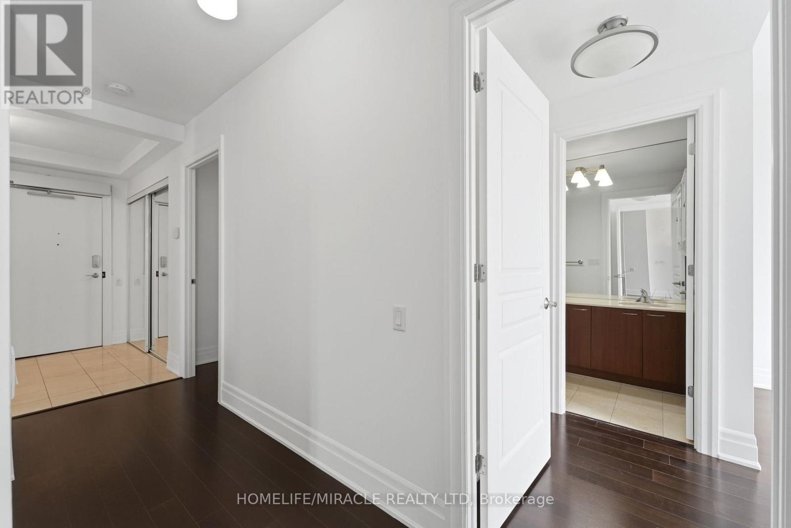 777 Steeles Avenue, Toronto, Ontario  M2R 3Y4 - Photo 40 - C13100024