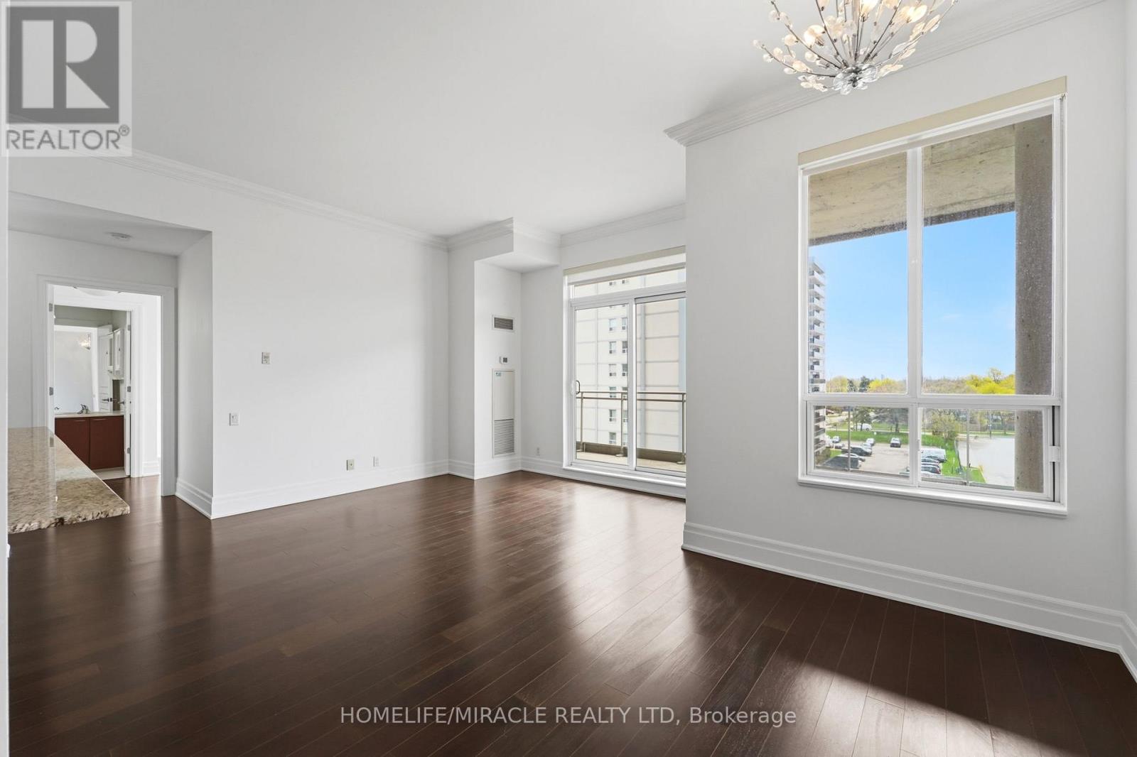 777 Steeles Avenue, Toronto, Ontario  M2R 3Y4 - Photo 41 - C13100024