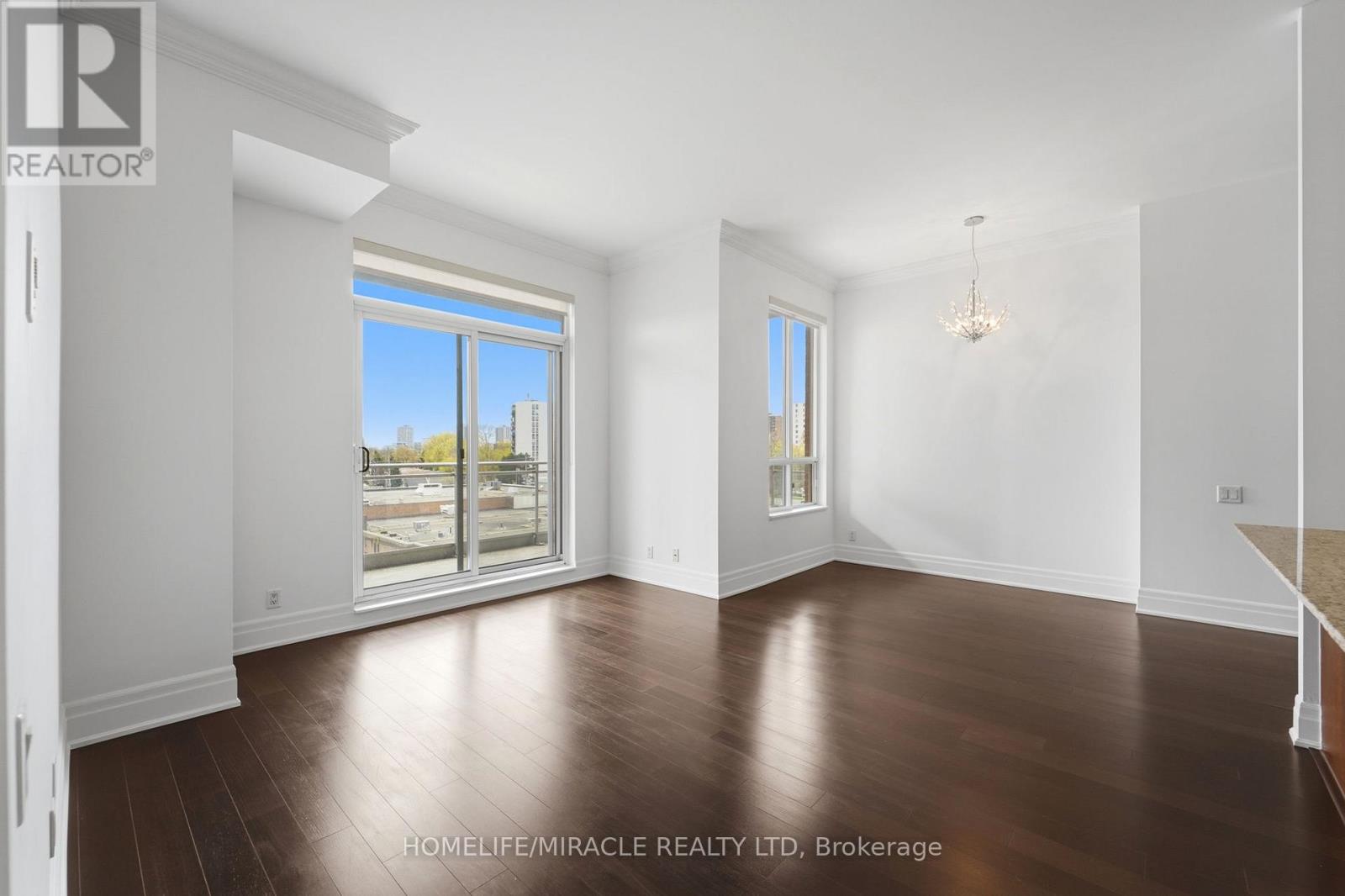 777 Steeles Avenue, Toronto, Ontario  M2R 3Y4 - Photo 42 - C13100024