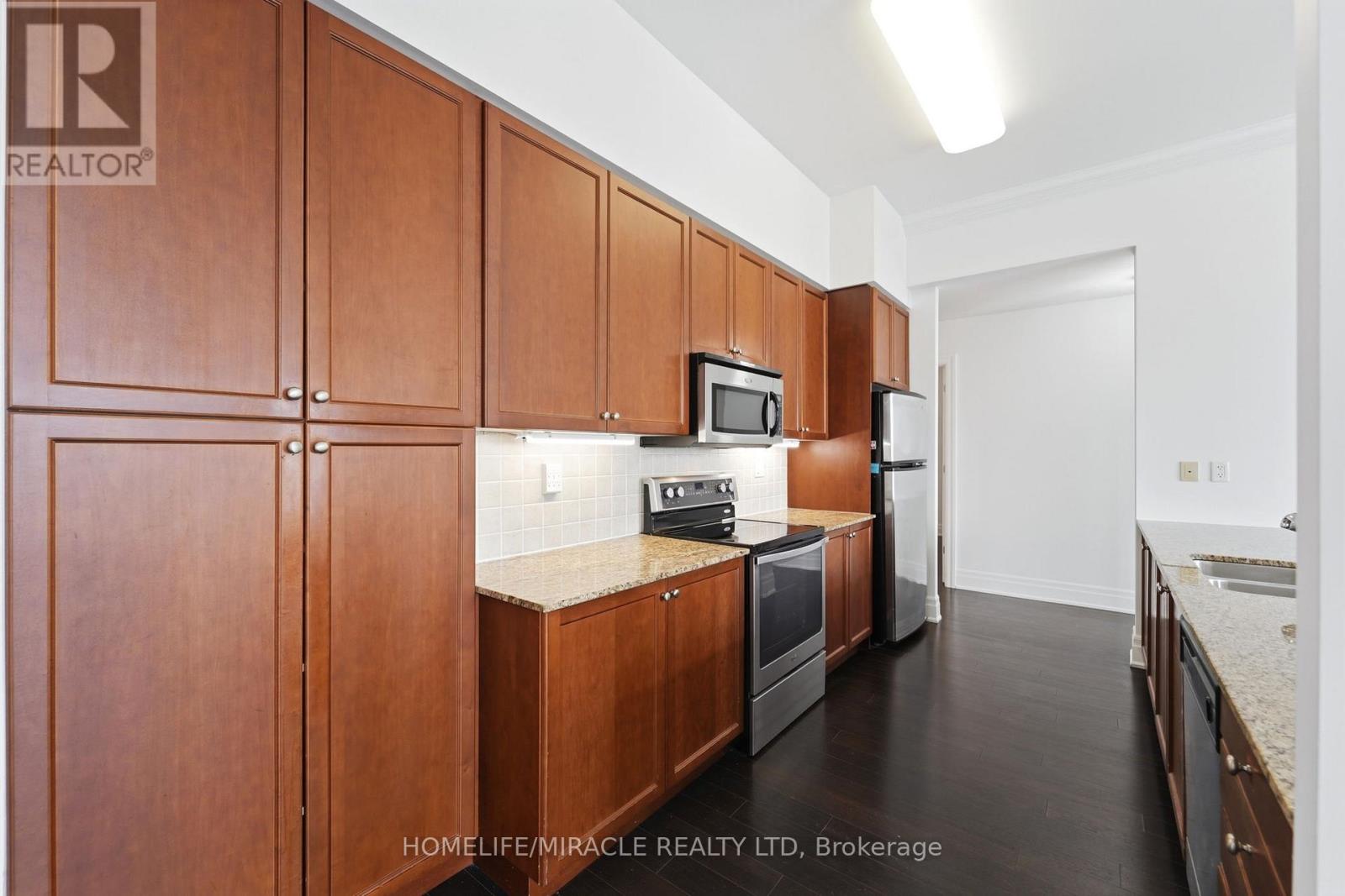 777 Steeles Avenue, Toronto, Ontario  M2R 3Y4 - Photo 45 - C13100024