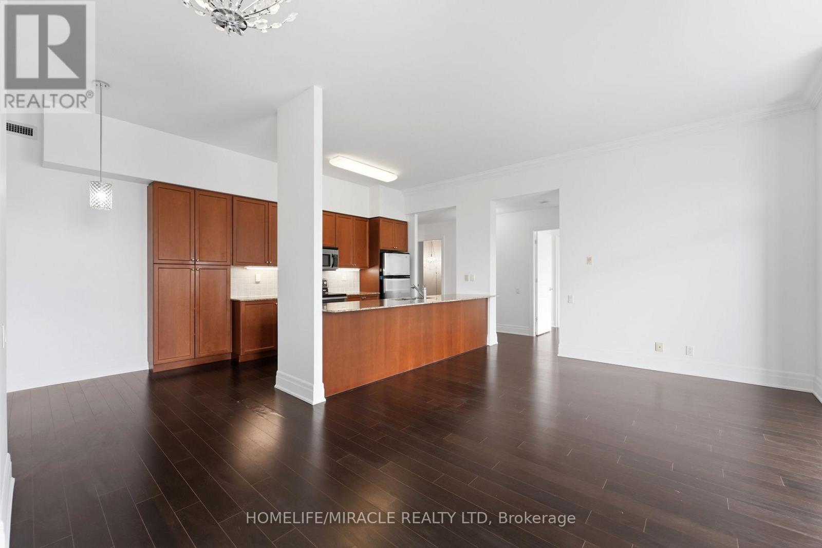 777 Steeles Avenue, Toronto, Ontario  M2R 3Y4 - Photo 46 - C13100024