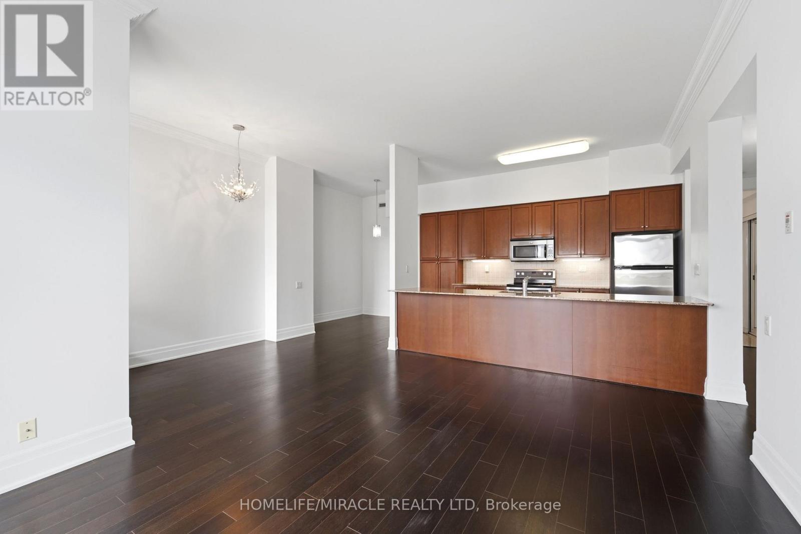 777 Steeles Avenue, Toronto, Ontario  M2R 3Y4 - Photo 47 - C13100024
