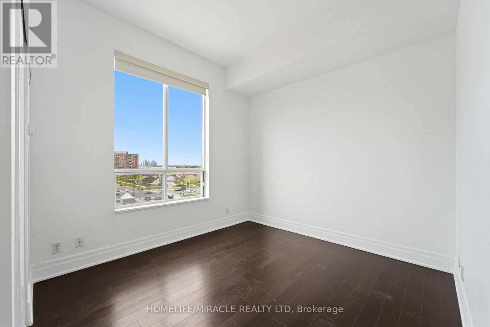 777 Steeles Avenue, Toronto, Ontario  M2R 3Y4 - Photo 49 - C13100024