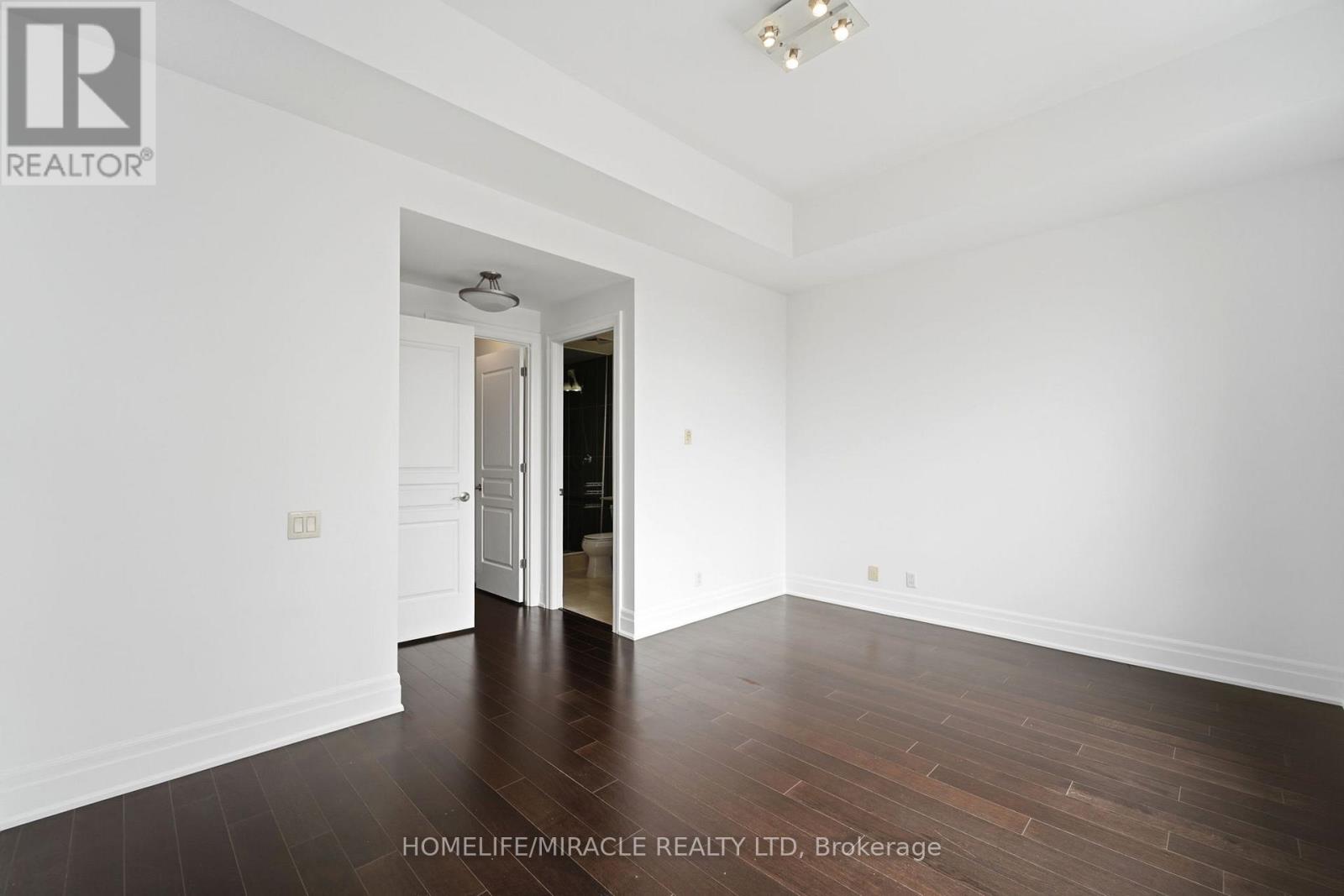 777 Steeles Avenue, Toronto, Ontario  M2R 3Y4 - Photo 6 - C13100024