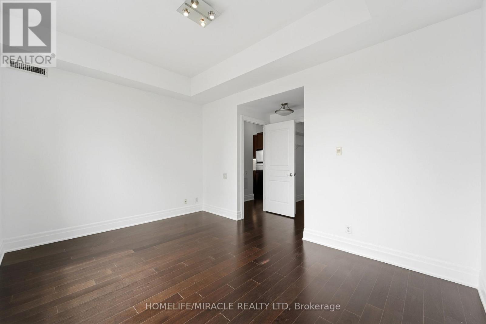 777 Steeles Avenue, Toronto, Ontario  M2R 3Y4 - Photo 7 - C13100024