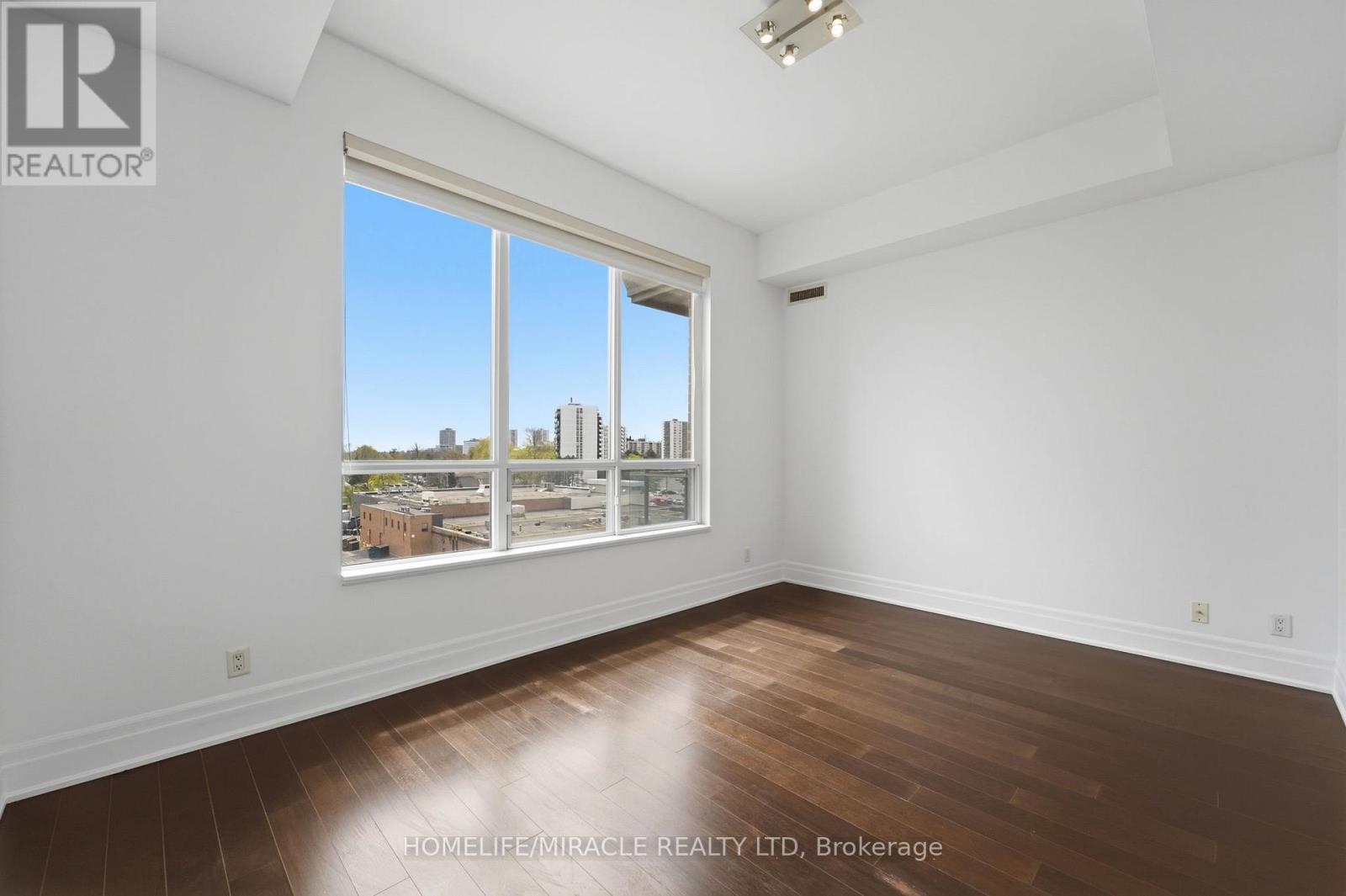 777 Steeles Avenue, Toronto, Ontario  M2R 3Y4 - Photo 8 - C13100024