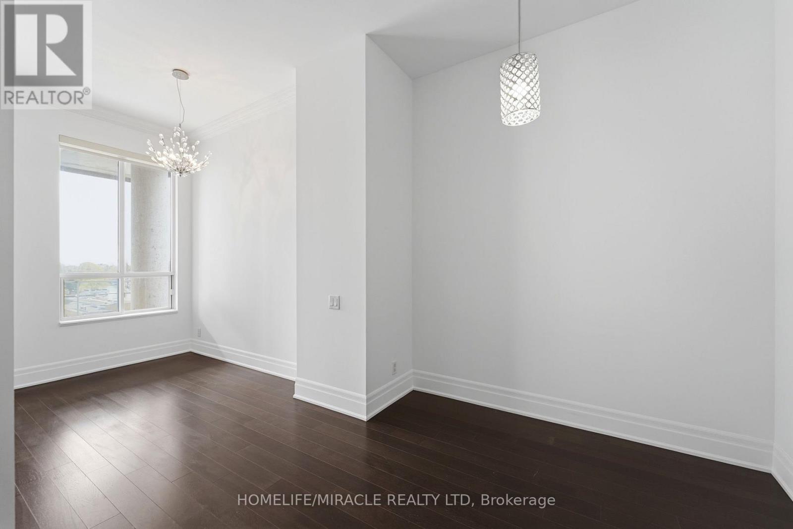 777 Steeles Avenue, Toronto, Ontario  M2R 3Y4 - Photo 9 - C13100024