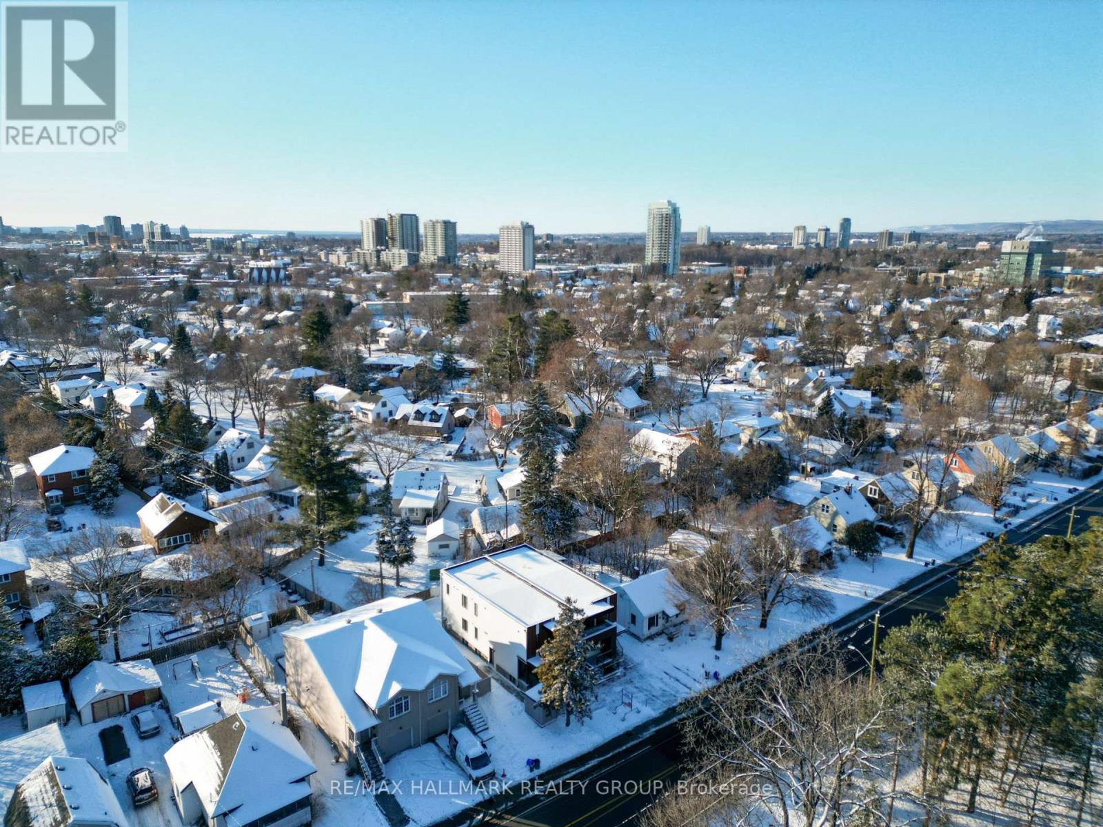 C - 958 Fisher Avenue, Ottawa, Ontario  K1Z 6P4 - Photo 10 - X13099946