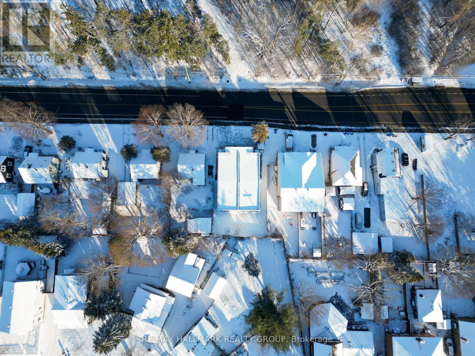 C - 958 Fisher Avenue, Ottawa, Ontario  K1Z 6P4 - Photo 11 - X13099946