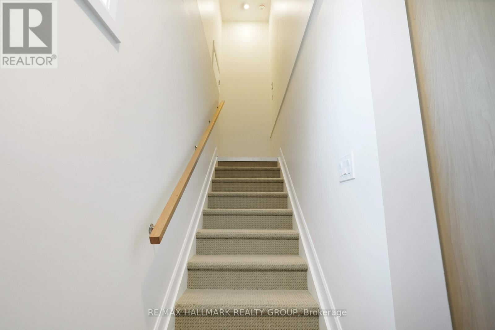 C - 958 Fisher Avenue, Ottawa, Ontario  K1Z 6P4 - Photo 13 - X13099946