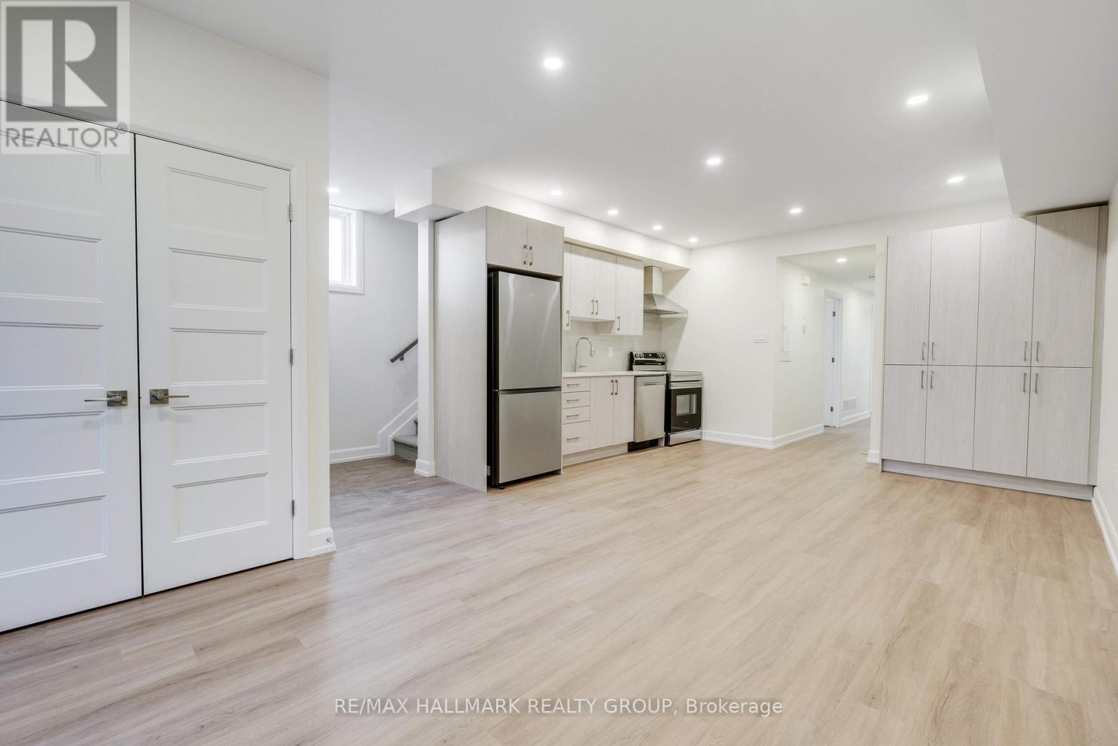 C - 958 Fisher Avenue, Ottawa, Ontario  K1Z 6P4 - Photo 14 - X13099946