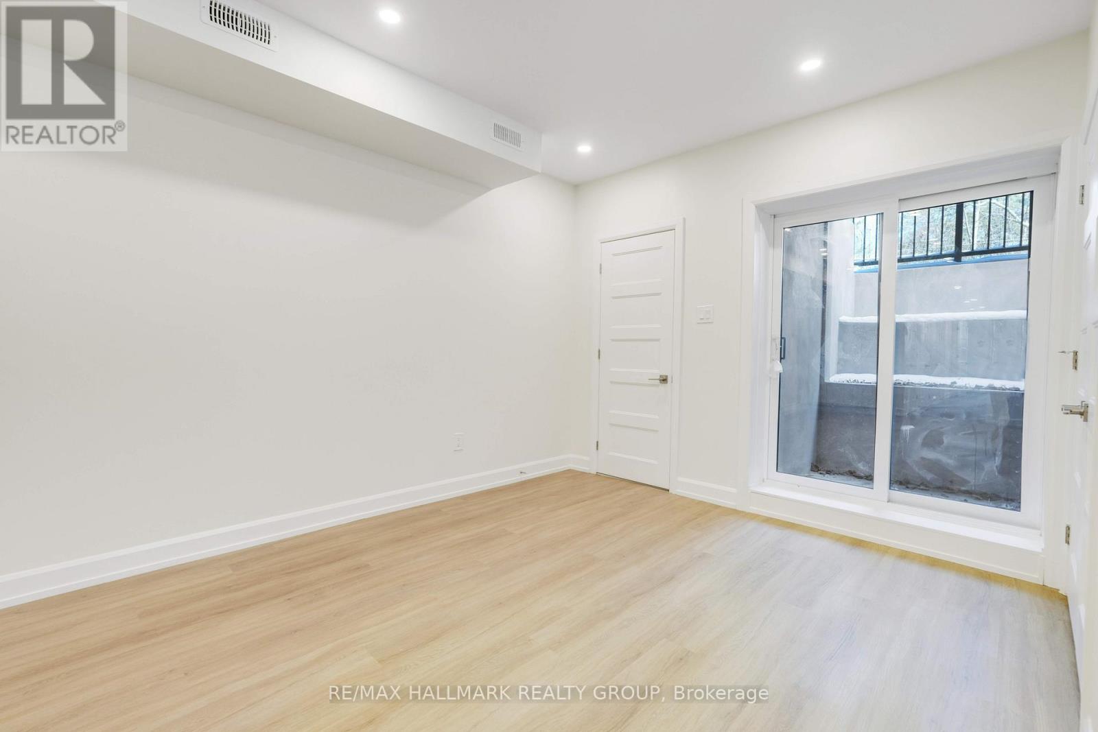 C - 958 Fisher Avenue, Ottawa, Ontario  K1Z 6P4 - Photo 15 - X13099946
